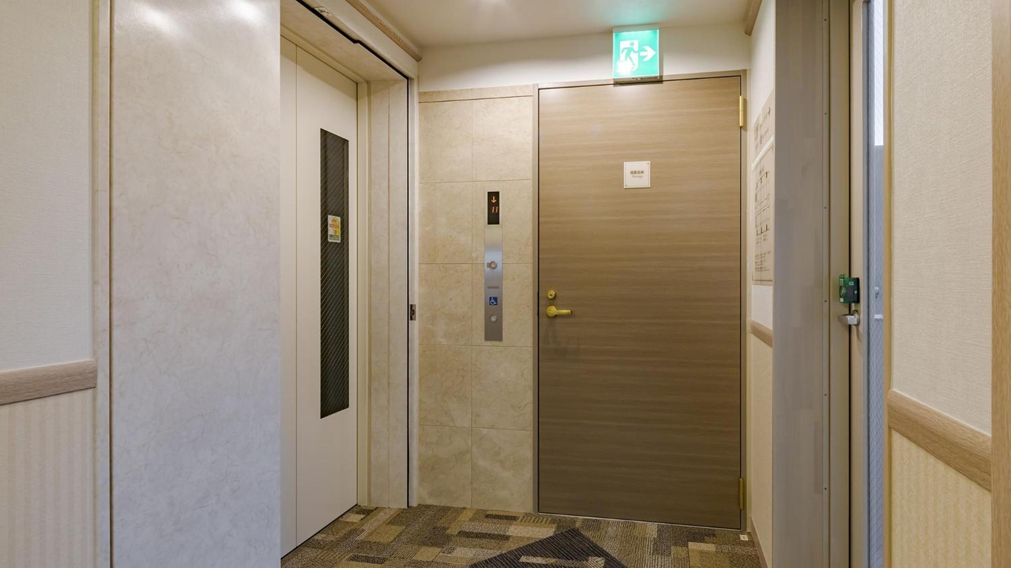 Toyoko Inn Oyama-Eki Higashi-Guchi No.2 Oyama  Eksteriør bilde