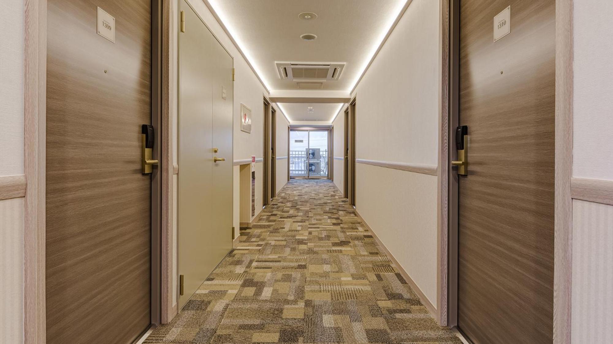 Toyoko Inn Oyama-Eki Higashi-Guchi No.2 Oyama  Eksteriør bilde