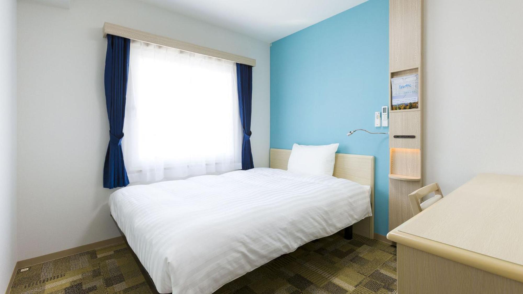 Toyoko Inn Oyama-Eki Higashi-Guchi No.2 Oyama  Eksteriør bilde