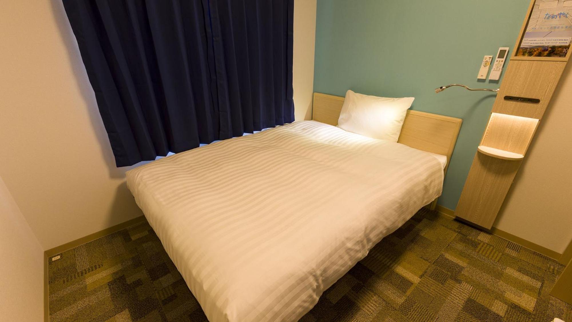 Toyoko Inn Oyama-Eki Higashi-Guchi No.2 Oyama  Rom bilde